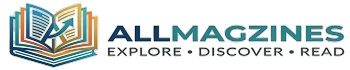 allmagzines.com